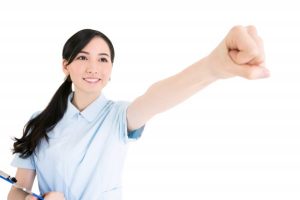 ネット広告の法律