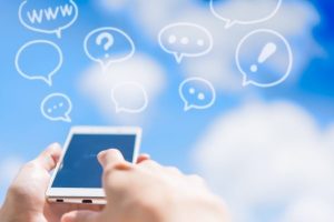 コンテンツデザイン