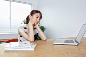 キレイだけど売れないサイト